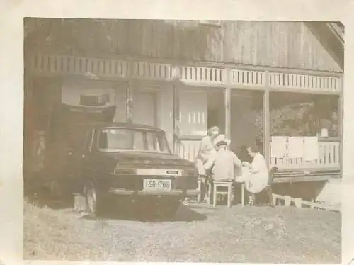 Romania place to identify car Sibiu plate