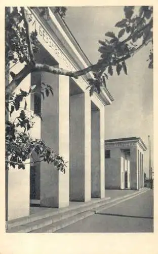 Russia Leningrad Piskaryovskoye Memorial Cemetery