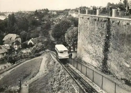 France Thonon-les-Bains
