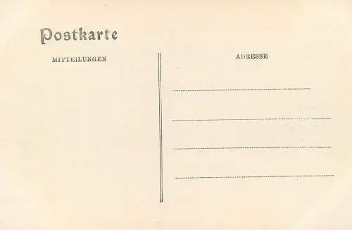 France Strasbourg cityscape