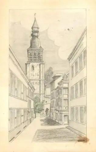 Belgium Tournai