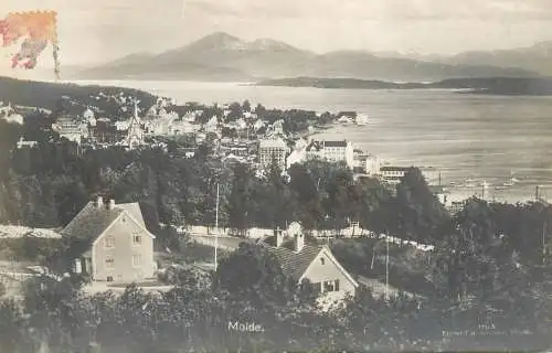 Molde