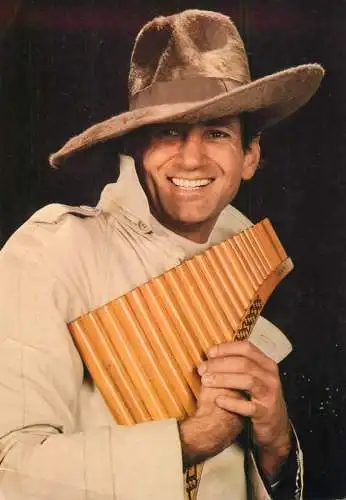 Zamfir