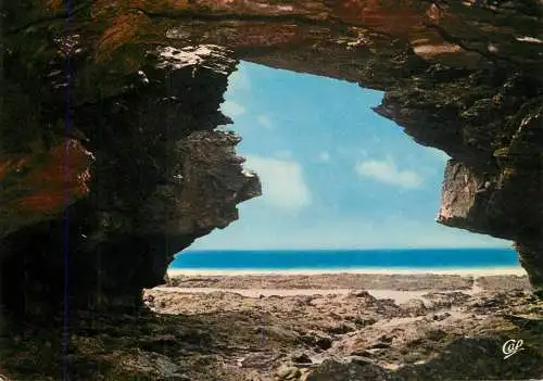 France St Hilaire de Riez (Vendee) environs de Croix-de- Vie