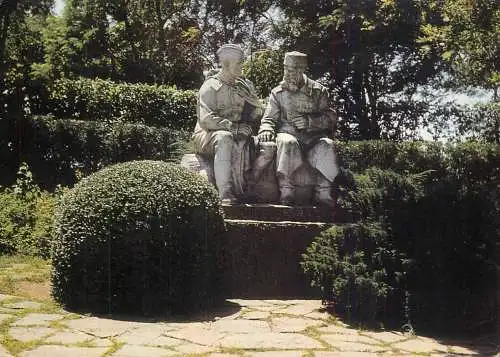 Bulgaria Plevna Village Gorni Dabnik