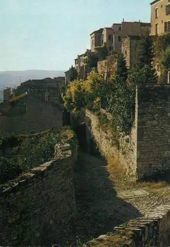 France Cordes (Tarn)