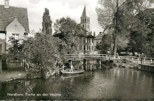 Nordhorn