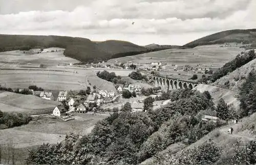 Willingen (Waldeck)