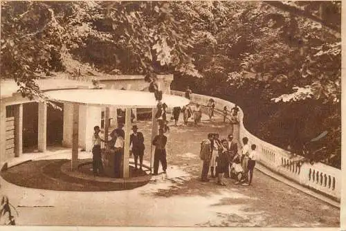Romania Olanesti