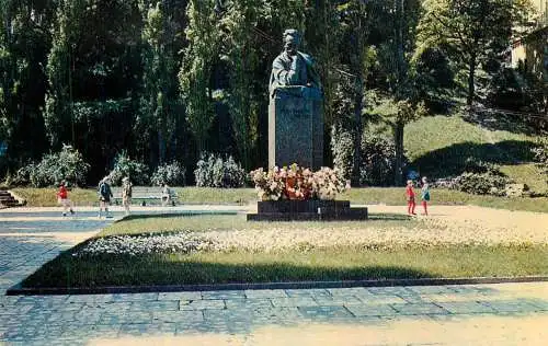 Ukraine Kiev