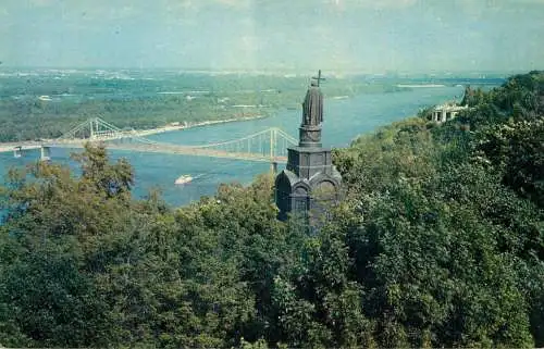 Ukraine Kiev