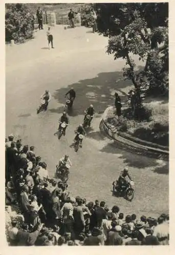 Motorcycle sport Hungary Budapest