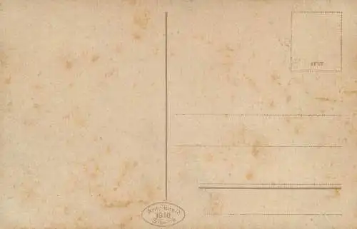 Sibenik Sebenico Krka