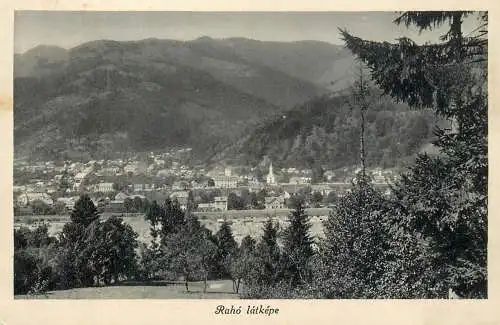 Rakhiv