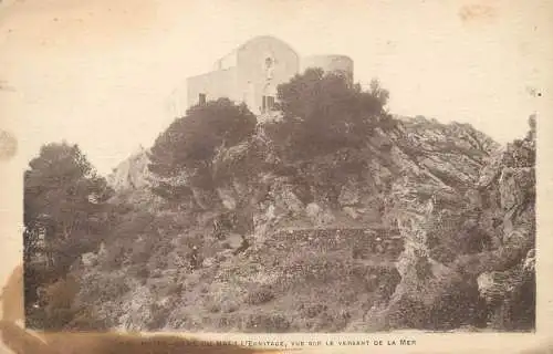 France Notre Dame du Mai