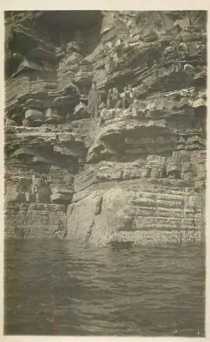 Portskerra