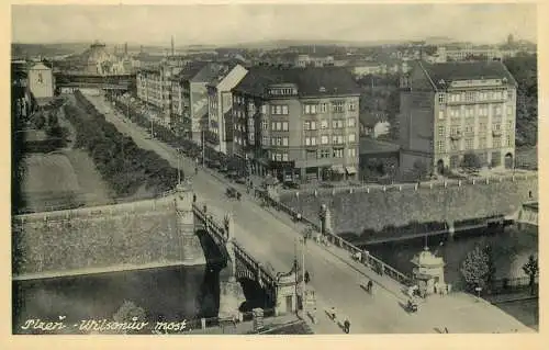 Czechia Plzeň Plzen