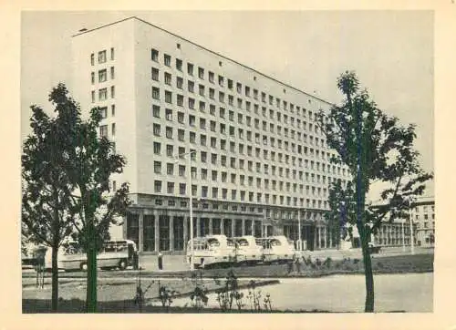Russia Leningrad Russia hotel