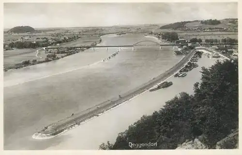 Germany Deggendorf