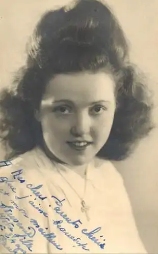 Photographic souvenir foto studio Paris