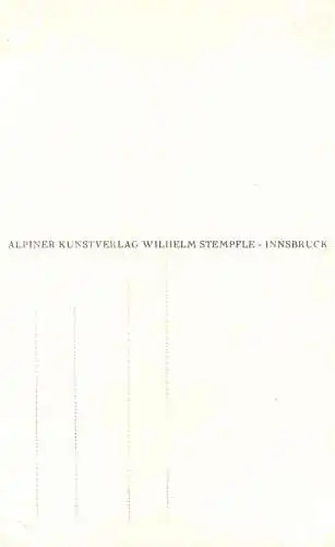 Germany Achensee panorama