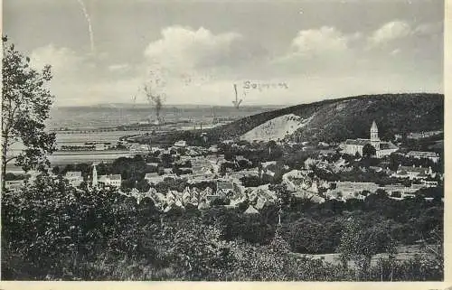 Sopron 1931