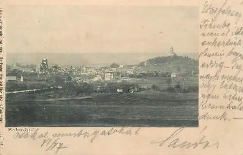 Sobotka