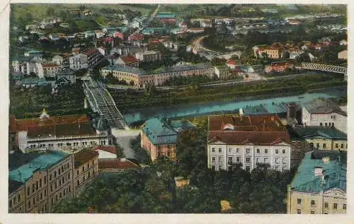 Przemyśl 1916