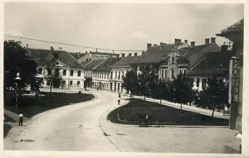 Slovenia Ljutomer