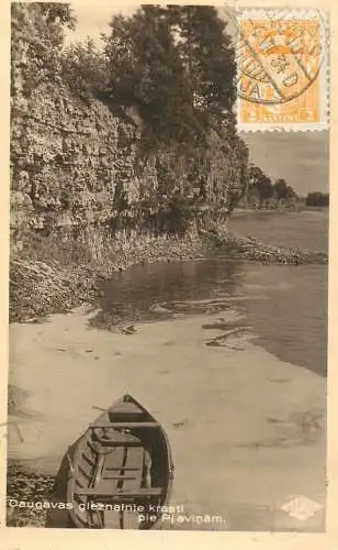 Daugavas 1934