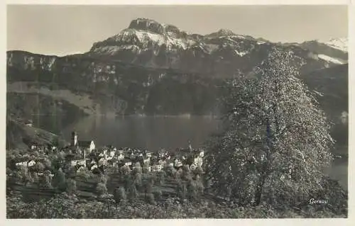 Switzerland Zürich Wehriverlag Kilchberg