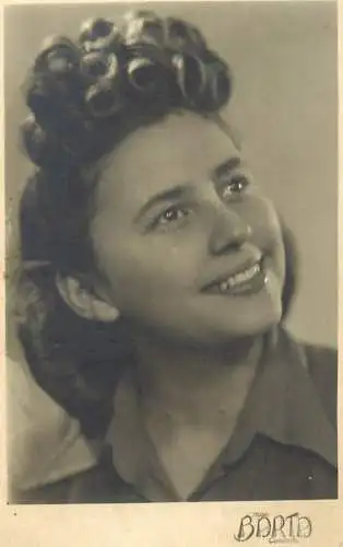 Anonymous persons Romania studio Barta Constanta