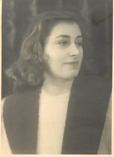 Anonymous persons Romania studio Calarasi
