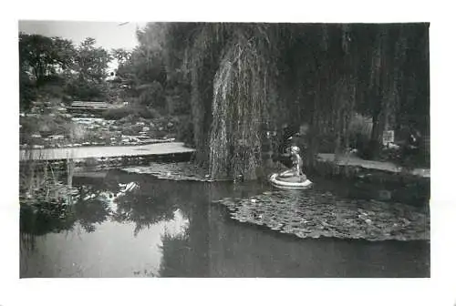 Place to identify