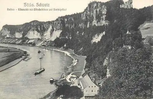 Switzerland Sachs Schweiz