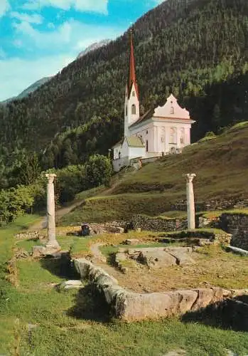 Austria Lavant