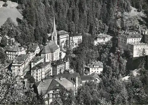 Austria Bad Gastein