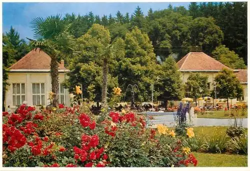 Austria Bad Tatzmannsdorf
