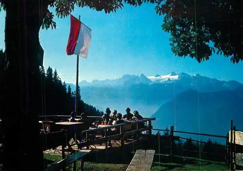 Austria Bad Goisern