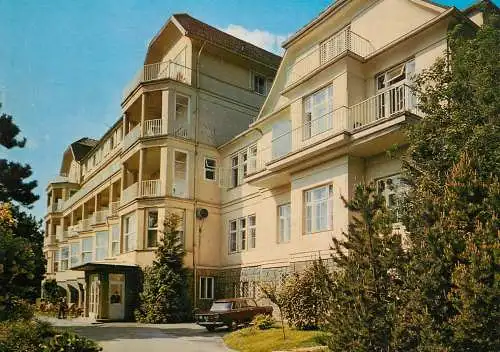 Austria Wien Perchtoldsdorf