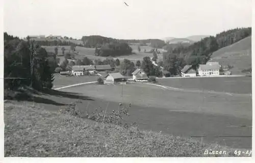 Germany Binzen