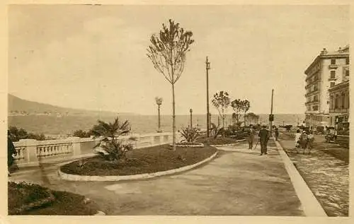Italy Naples Castel S. Elmo