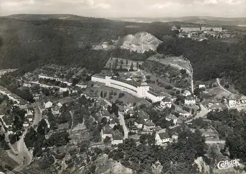 Germany Siegen