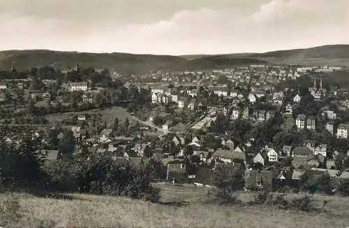 Germany Siegen