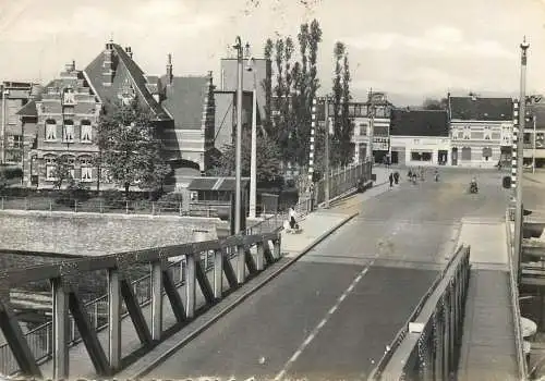 Belgium Zelzate