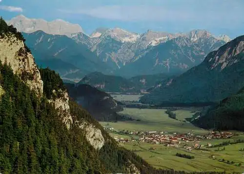 Germany Falkenstein