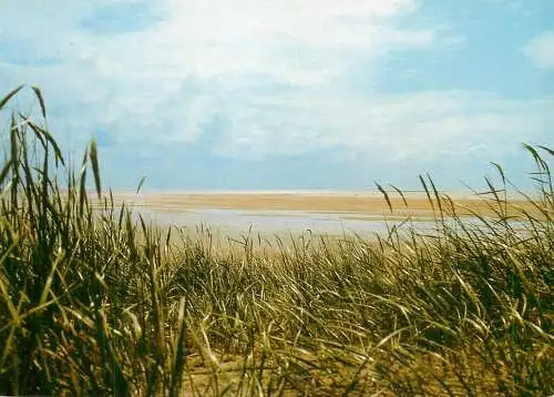 Germany Am Strand