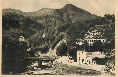 Romania Olanesti