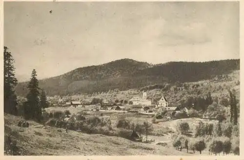 Romania Solca