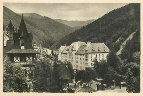 Romania Sinaia
